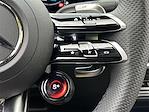 2025 Mercedes-Benz AMG GLA 35 AWD SUV for sale #M18389 - photo 26