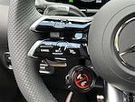 2025 Mercedes-Benz AMG GLA 35 AWD SUV for sale #M18389 - photo 27