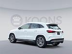 2025 Mercedes-Benz AMG GLA 35 AWD SUV for sale #M18389 - photo 2