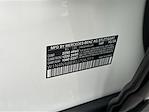 2025 Mercedes-Benz AMG GLA 35 AWD SUV for sale #M18389 - photo 32