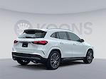2025 Mercedes-Benz AMG GLA 35 AWD SUV for sale #M18389 - photo 4