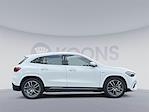 2025 Mercedes-Benz AMG GLA 35 AWD SUV for sale #M18389 - photo 5