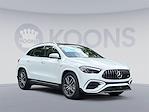 2025 Mercedes-Benz AMG GLA 35 AWD SUV for sale #M18389 - photo 6