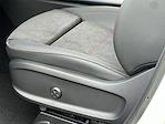2025 Mercedes-Benz AMG GLA 35 AWD SUV for sale #M18389 - photo 9