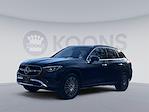 2025 Mercedes-Benz GLC 300 SUV AWD SUV for sale #M18415L - photo 1