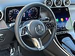 2025 Mercedes-Benz GLC 300 SUV AWD SUV for sale #M18415L - photo 11