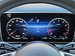 2025 Mercedes-Benz GLC 300 SUV AWD SUV for sale #M18415L - photo 12