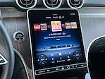 2025 Mercedes-Benz GLC 300 SUV AWD SUV for sale #M18415L - photo 13