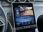2025 Mercedes-Benz GLC 300 SUV AWD SUV for sale #M18415L - photo 14