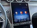 2025 Mercedes-Benz GLC 300 SUV AWD SUV for sale #M18415L - photo 15