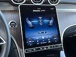 2025 Mercedes-Benz GLC 300 SUV AWD SUV for sale #M18415L - photo 16