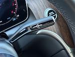 2025 Mercedes-Benz GLC 300 SUV AWD SUV for sale #M18415L - photo 17