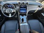 2025 Mercedes-Benz GLC 300 SUV AWD SUV for sale #M18415L - photo 18