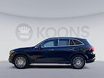 2025 Mercedes-Benz GLC 300 SUV AWD SUV for sale #M18415L - photo 3