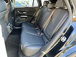 2025 Mercedes-Benz GLC 300 SUV AWD SUV for sale #M18415L - photo 20