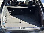 2025 Mercedes-Benz GLC 300 SUV AWD SUV for sale #M18415L - photo 21