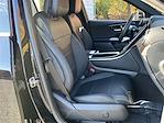 2025 Mercedes-Benz GLC 300 SUV AWD SUV for sale #M18415L - photo 23