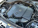 2025 Mercedes-Benz GLC 300 SUV AWD SUV for sale #M18415L - photo 24