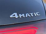 2025 Mercedes-Benz GLC 300 SUV AWD SUV for sale #M18415L - photo 25
