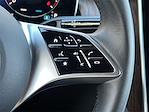 2025 Mercedes-Benz GLC 300 SUV AWD SUV for sale #M18415L - photo 26