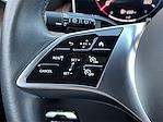 2025 Mercedes-Benz GLC 300 SUV AWD SUV for sale #M18415L - photo 27