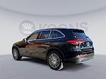 2025 Mercedes-Benz GLC 300 SUV AWD SUV for sale #M18415L - photo 2