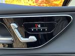 2025 Mercedes-Benz GLC 300 SUV AWD SUV for sale #M18415L - photo 30