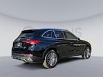 2025 Mercedes-Benz GLC 300 SUV AWD SUV for sale #M18415L - photo 4