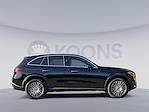 2025 Mercedes-Benz GLC 300 SUV AWD SUV for sale #M18415L - photo 5