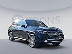 2025 Mercedes-Benz GLC 300 SUV AWD SUV for sale #M18415L - photo 6