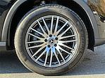 2025 Mercedes-Benz GLC 300 SUV AWD SUV for sale #M18415L - photo 7