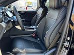 2025 Mercedes-Benz GLC 300 SUV AWD SUV for sale #M18415L - photo 8