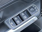 Used 2021 Mercedes-Benz GLB 250 SUV 4MATIC for sale #M18415LA - photo 10