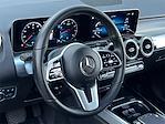Used 2021 Mercedes-Benz GLB 250 SUV 4MATIC for sale #M18415LA - photo 11