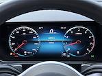 Used 2021 Mercedes-Benz GLB 250 SUV 4MATIC for sale #M18415LA - photo 12