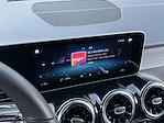 Used 2021 Mercedes-Benz GLB 250 SUV 4MATIC for sale #M18415LA - photo 13
