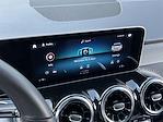 Used 2021 Mercedes-Benz GLB 250 SUV 4MATIC for sale #M18415LA - photo 15