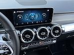 Used 2021 Mercedes-Benz GLB 250 SUV 4MATIC for sale #M18415LA - photo 16