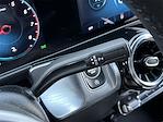 Used 2021 Mercedes-Benz GLB 250 SUV 4MATIC for sale #M18415LA - photo 17