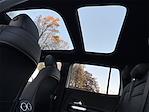 Used 2021 Mercedes-Benz GLB 250 SUV 4MATIC for sale #M18415LA - photo 19