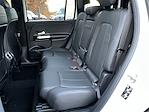 Used 2021 Mercedes-Benz GLB 250 SUV 4MATIC for sale #M18415LA - photo 20