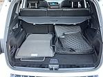 Used 2021 Mercedes-Benz GLB 250 SUV 4MATIC for sale #M18415LA - photo 21