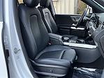Used 2021 Mercedes-Benz GLB 250 SUV 4MATIC for sale #M18415LA - photo 23