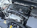 Used 2021 Mercedes-Benz GLB 250 SUV 4MATIC for sale #M18415LA - photo 24