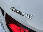 Used 2021 Mercedes-Benz GLB 250 SUV 4MATIC for sale #M18415LA - photo 25