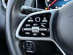 Used 2021 Mercedes-Benz GLB 250 SUV 4MATIC for sale #M18415LA - photo 27