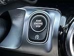 Used 2021 Mercedes-Benz GLB 250 SUV 4MATIC for sale #M18415LA - photo 28