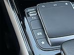 Used 2021 Mercedes-Benz GLB 250 SUV 4MATIC for sale #M18415LA - photo 29
