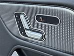 Used 2021 Mercedes-Benz GLB 250 SUV 4MATIC for sale #M18415LA - photo 30