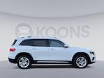 Used 2021 Mercedes-Benz GLB 250 SUV 4MATIC for sale #M18415LA - photo 5